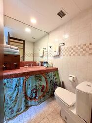 UE Square (D9), Apartment #561877411